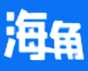 海角